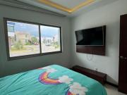 La Cima Casa con Excelentes Acabados La Cima Casa con Excelentes Acabados