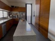 La Cima de Zapopan, Casa en Venta