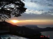 LA CIMA, LINDA CASA EN VENTA, VISTA A PUERTO MARQUES Y...