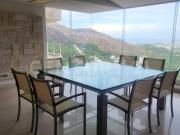 La Cima Marqués Venta de departamento en Acapulco