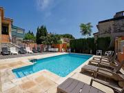 La Ciotat 13600 Achat / Vente appartement 2 pièces t2