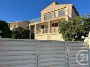 La Ciotat 13600 Achat / Vente appartement 3 pièces t3