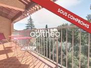 La Ciotat 13600 Achat / Vente appartement 3 pièces t3 au...