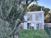 La Ciotat 13600 Achat / Vente appartement 4 pièces t4