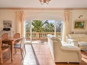 La Ciotat 13600 Achat / Vente appartement 4 pièces t4 au...