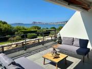 La Ciotat 13600 Achat / Vente appartement 4 pièces t4 au...