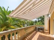 La Ciotat 13600 Achat / Vente appartement 4 pièces t4 au...