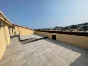 La Ciotat 13600 Achat / Vente appartement 5 pièces t5