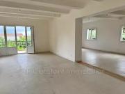 La Ciotat 13600 Achat / Vente appartement 5 pièces t5 au...