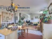 La Ciotat 13600 Achat / Vente maison 3 pièces t3