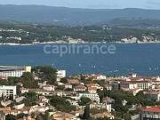 La Ciotat 13600 Achat / Vente maison 3 pièces t3