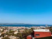 La Ciotat 13600 Achat / Vente maison 3 pièces t3 parking
