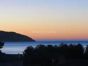 La Ciotat 13600 Achat / Vente maison 4 pièces t4 piscine