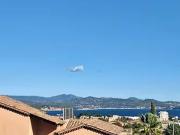 La Ciotat 13600 Achat / Vente maison 5 pièces t5