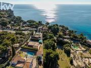 La Ciotat 13600 Achat / Vente maison 5 pièces t5 au...