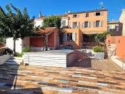 La Ciotat 13600 Achat / Vente maison 6 pièces t6 piscine...