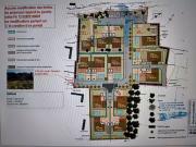 La Ciotat 13600 Achat / Vente terrain