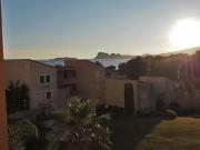 La Ciotat 13600 Location appartement 1 pièce t1