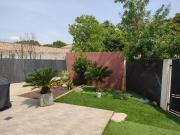 La Ciotat Location Maison 13