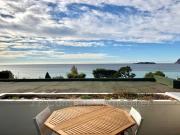 La Ciotat, quartier Fontsainte, à deux pas des commerces...