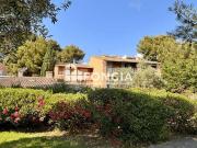 ? La Ciotat – Quartier Saint Jean: Studio avec terrasse,...