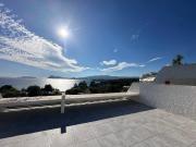 La Ciotat: Remise en vente: T3 dernier étage Vue mer t....