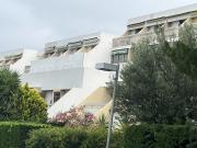 LA CIOTAT Résidence La Baie des Anges Proche plage Arene...