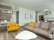 La Ciotat Vente Appartement 13