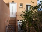 La Ciotat Vente Appartement 13