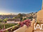 La Ciotat Vente Appartement 13
