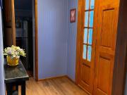 La Cisterna, Ofrece Venta De Amplia Propiedad