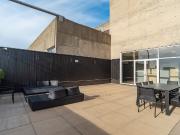 La Citadelle 2 Bedroom Apartment for Rent at 2125 Rue...