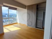 La Cité: Departamento en venta en Contadero