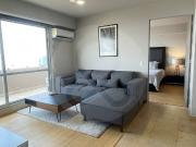 LA CITE Departamento en venta en Santa Fe Cuajimalpa