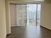 LA CITE Oficina en renta en El Yaqui