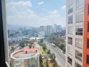 La cité Santa Fe departamento en venta