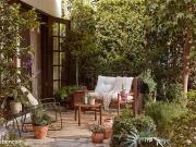 Villa Serena