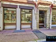 La Clayette 71800 Achat / Vente immeuble