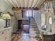 La Clayette 71800 Achat / Vente maison 10 pièces t10...
