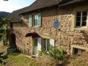 La Clayette 71800 Achat / Vente maison 3 pièces t3...