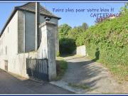 LA CLAYETTE Bourgogne 71800 LS86789833