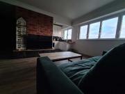 La Clé de Jean Michel La Clé de Jean Michel