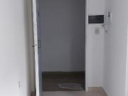 La Clé estudio inmobiliario