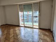 La Clé estudio inmobiliario