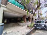 La Clé estudio inmobiliario