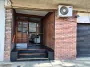 La Clé estudio inmobiliario