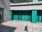 La Clé estudio inmobiliario