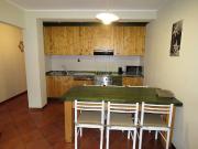 La Clé immobiliare e servizi propone appartamento...