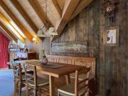 La Clé immobiliare e servizi propone appartamento...