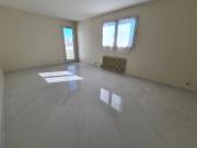 LA CLEF SAINT PIERRE